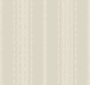 Обои Loymina Загадочный Лес IMG10005