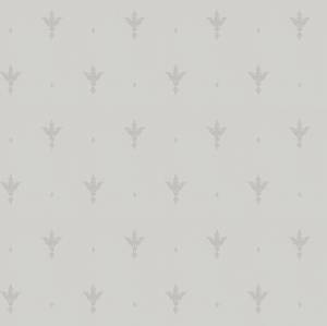 Обои Zambaiti Parati Satin Flowers IV Z66847