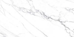 Керамическая плитка AltaCera Albion WT9LIM00 Lima Calacatta Глянцевая 24.9x50 Керамическая плитка AltaCera Albion WT9LIM00 Lima Calacatta Глянцевая 24.9x50