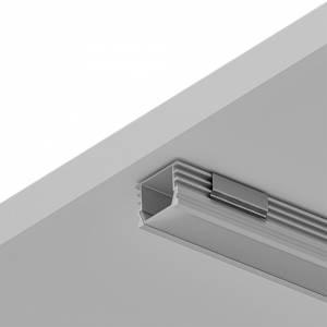 Накладной профиль Arte Lamp Surface A161205S