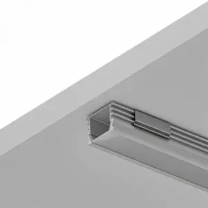 Накладной профиль Arte Lamp Surface A161205S