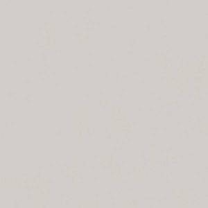 Обои Marburg Trace 97741