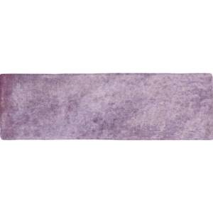 Керамическая плитка Harmony Dyroy Aubergine 6.5x20