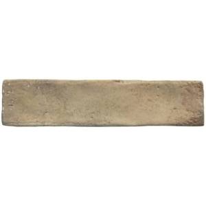 Керамогранит Harmony Sunset Mustard 8 mm 6x25