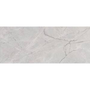 Керамогранит Laparet Connect SG50004720R Pearl Матовый 59.5x119.1