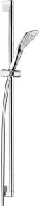Душевой гарнитур Kludi Fizz 1S 6764005-00