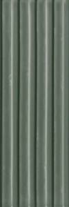 Керамическая плитка Cifre Ceramica Gare CFR000077 Sage Brillo 10x30.5