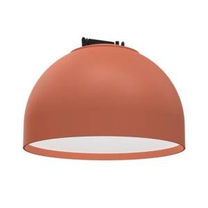Подвесной светильник Divinare Decorato 2493/34 SP-10