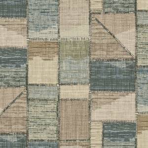 Обои Missoni Номе №3 M3A 10242