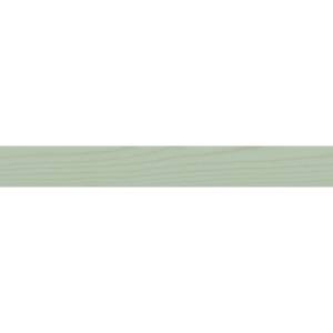 Керамогранит 41ZERO42 Technicolor 410TC11 Sage 5x37.5