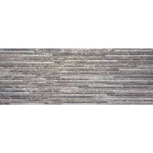 Керамогранит Porcelanicos HDC Smart 201807 Marengo 33.3x90