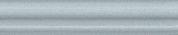 Бордюр Kerama Marazzi Тортона BLD050 15x3