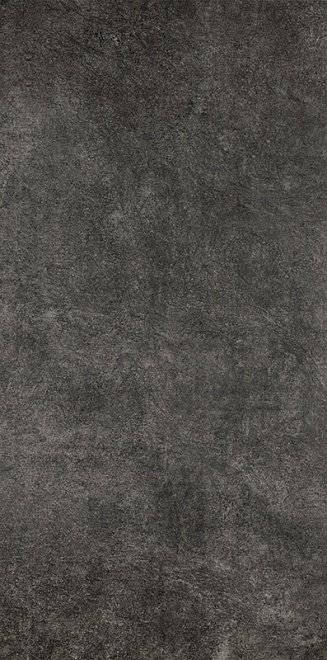Керамогранит Kerama Marazzi Королевская дорога SG502200R черный обрезной 60x119.5