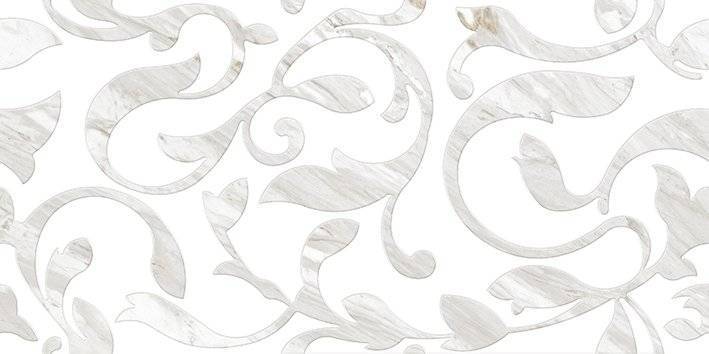 Керамическая плитка Cersanit Royal Stone RSL052D-60 60x29.7