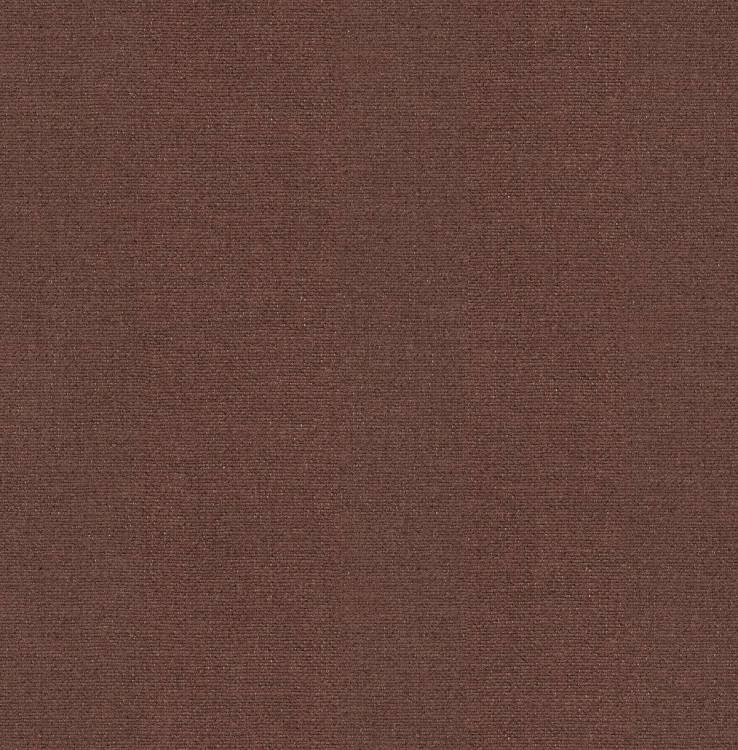 Обои Decaro Pure Silk&Linen ARL014