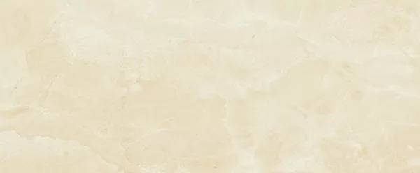 Керамическая плитка Gracia Ceramica Palladio beige 01 25x60