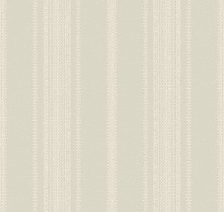 Обои Loymina Загадочный Лес IMG10005