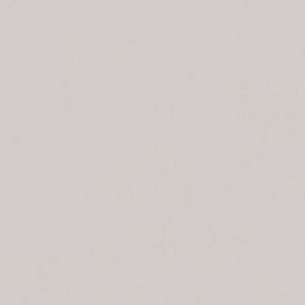 Обои Marburg Trace 97741