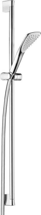 Душевой гарнитур Kludi Fizz 1S 6764005-00