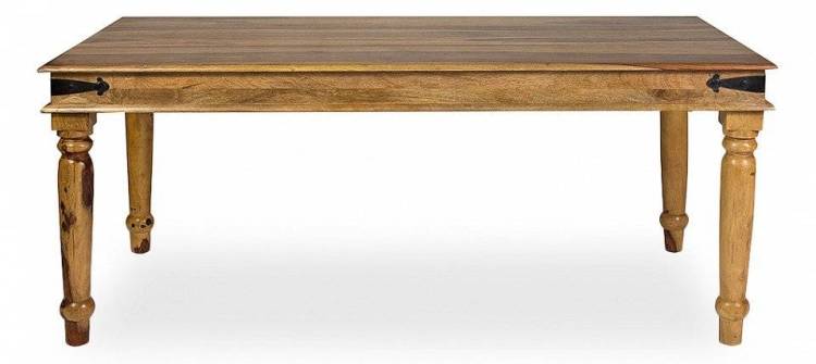 Стол обеденный Tetchair 0390-175 TET_11678