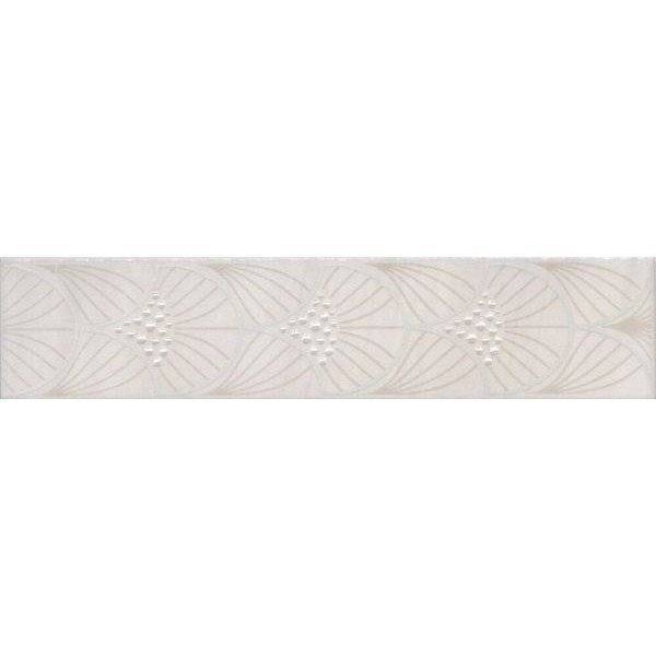 Бордюр Kerama Marazzi Сияние AD/C465/6374 5.4x25
