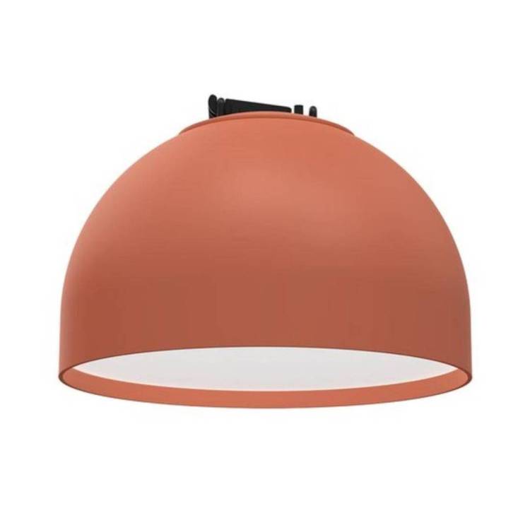 Подвесной светильник Divinare Decorato 2493/34 SP-10