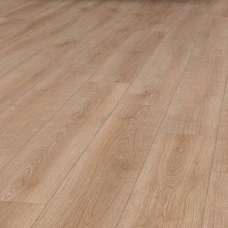 Ламинат Camsan Platinum+ 10/33 4V 2101 Дуб Барокко 1380x190