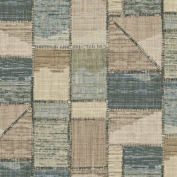 Обои Missoni Номе №3 M3A 10242