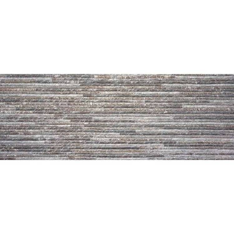 Керамогранит Porcelanicos HDC Smart 201807 Marengo 33.3x90