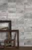 Керамическая плитка Peronda FS Raku Cream 20X40 фото 15