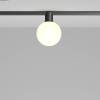 Трековый светильник Technical Luna TR171-1-5W3K-WB фото 3