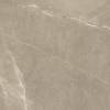 Керамогранит Piemme Valentino Elegance 01432 Via Della Spiga Lev/Ret 80x80