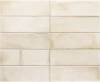 Керамическая плитка Equipe Hanoi 30030 White 6.5x20