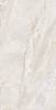Керамогранит Arcadia Ceramica Intera CR4015-A Crema 60x120