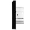 Терморегулятор Royal Thermo Sensonite RTS-16 фото 6