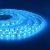 Светодиодная влагозащищенная лента Apeyron 14,4W/m 60LED/m 3528SMD разноцветная 5M 10-35 фото 22