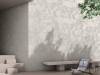 Керамогранит Infinity Ceramica Sand Stone Pearl 4D 60x120 фото 2