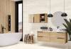 Керамогранит Artkera Group Rim GP36RIM11 Beige 30x60 фото 11