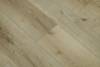 LVT Ламинат Art East Art Tile Click 4/33 4V 45-12 Дуб Анива 1220x180 фото 3