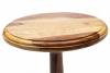 Подставка Tetchair Бомбей 0237 TET_10046 фото 2