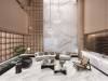 Керамогранит Bottega Ceramica Onyx MP125208 Cappuccino Lap 60x120 фото 5