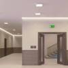 Накладной светильник Arlight Quadro 041044 фото 4