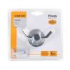 Крючок Fixsen Comfort FX-85005A двойной фото 2