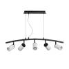 Подвесной светильник Lightstar Rullo LR735365 фото 2