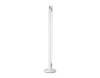 Торшер Ambrella light TN71342