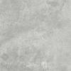 Керамогранит Delacora Walter D60213M Graphite карвинг 60x60x9.5 фото 11
