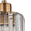 Подвесной светильник Escada Adorn 10192/1S Copper фото 2