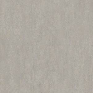Обои Architector Malibu ML01402