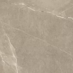 Керамогранит Piemme Valentino Elegance 01432 Via Della Spiga Lev/Ret 80x80