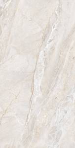 Керамогранит Arcadia Ceramica Intera CR4015-A Crema 60x120